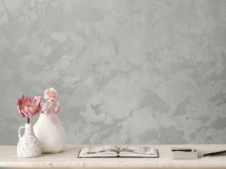 Обои 588203 Эльдорадо производства Victoria Stenova - фото