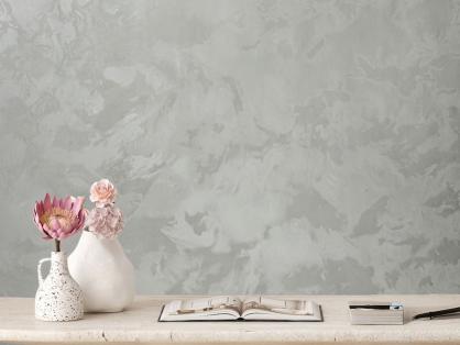 Обои 588203 Эльдорадо производства Victoria Stenova - фото