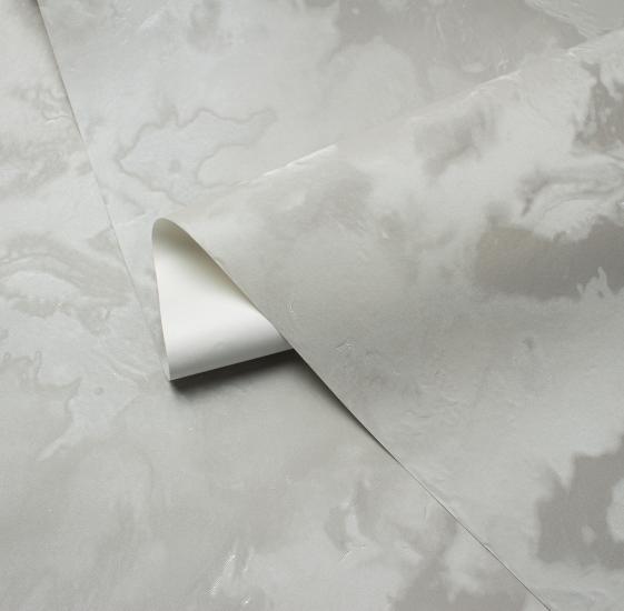 Обои 588203 Эльдорадо производства Victoria Stenova - фото