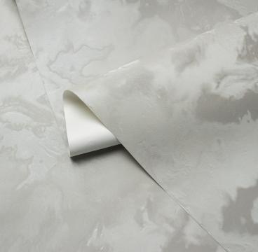 Обои 588203 Эльдорадо производства Victoria Stenova - фото