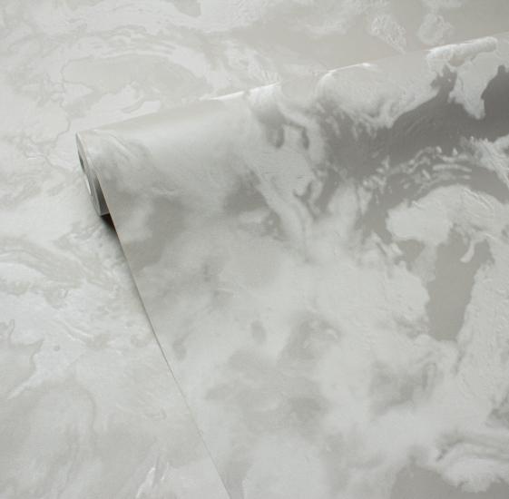 Обои 588203 Эльдорадо производства Victoria Stenova - фото