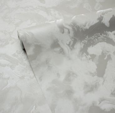 Обои 588203 Эльдорадо производства Victoria Stenova - фото