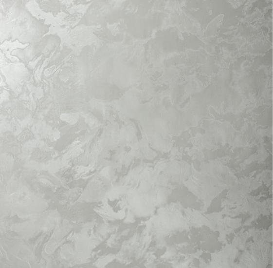 Обои 588203 Эльдорадо производства Victoria Stenova - фото