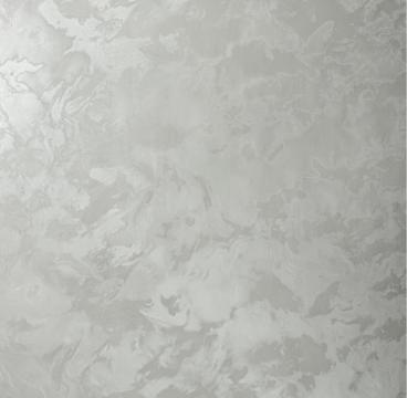 Обои 588203 Эльдорадо производства Victoria Stenova - фото