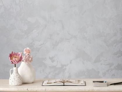 Обои 588207 Эльдорадо производства Victoria Stenova - фото