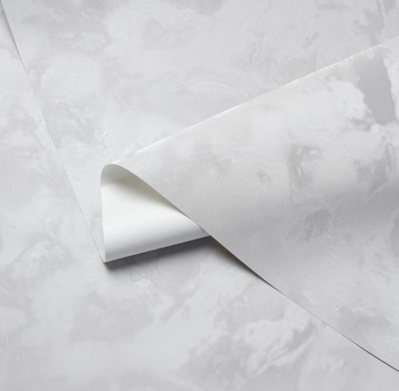 Обои 588207 Эльдорадо производства Victoria Stenova - фото