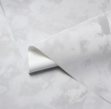 Обои 588207 Эльдорадо производства Victoria Stenova - фото