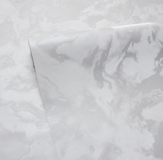 Обои 588207 Эльдорадо производства Victoria Stenova - фото