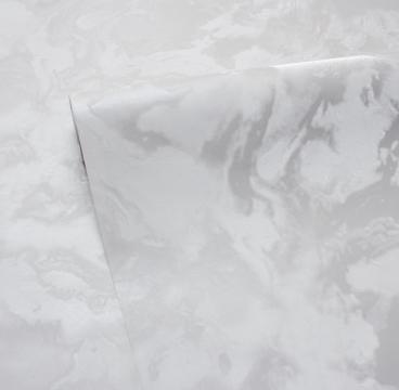 Обои 588207 Эльдорадо производства Victoria Stenova - фото