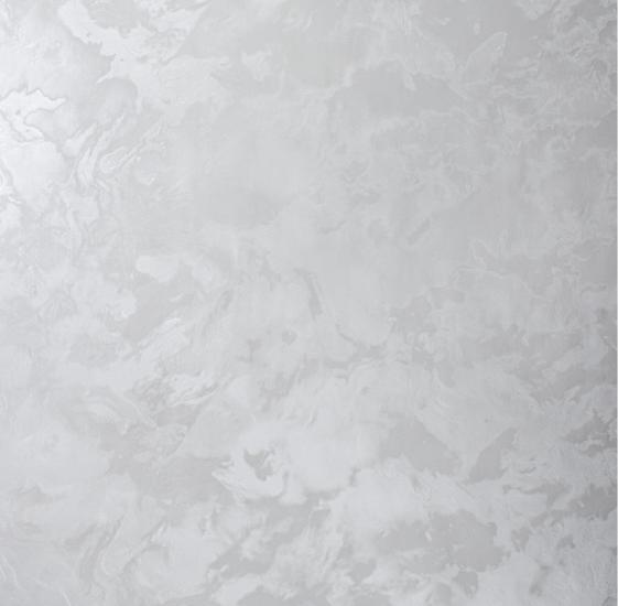 Обои 588207 Эльдорадо производства Victoria Stenova - фото