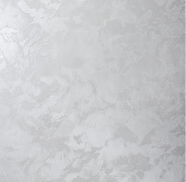 Обои 588207 Эльдорадо производства Victoria Stenova - фото