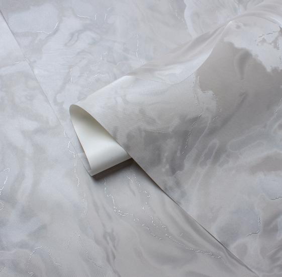 Обои 588348 Индиго производства OSTIMA - фото