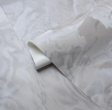 Обои 588348 Индиго производства OSTIMA - фото