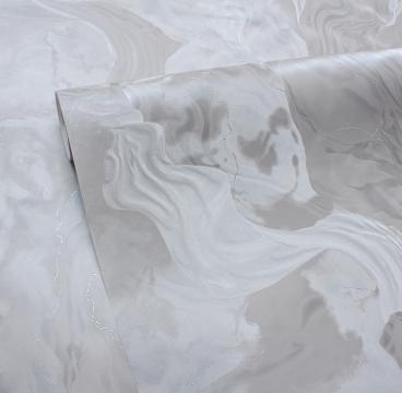 Обои 588348 Индиго производства OSTIMA - фото