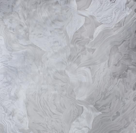 Обои 588348 Индиго производства OSTIMA - фото