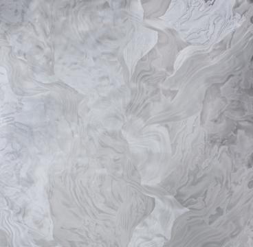 Обои 588348 Индиго производства OSTIMA - фото