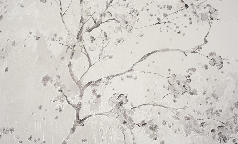 Обои 588461 Скарлетт производства Ateliero - фото