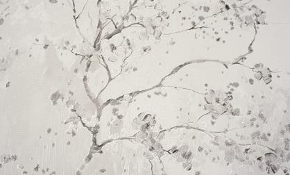 Обои 588461 Скарлетт производства Ateliero - фото