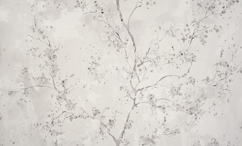 Обои 588461 Скарлетт производства Ateliero - фото