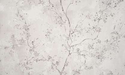 Обои 588461 Скарлетт производства Ateliero - фото