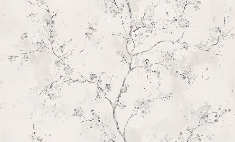 Обои 588461 Скарлетт производства Ateliero - фото