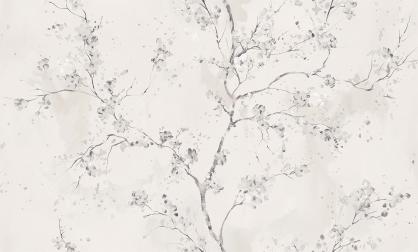 Обои 588461 Скарлетт производства Ateliero - фото