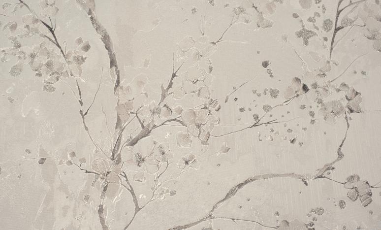 Обои 588462 Скарлетт производства Ateliero - фото