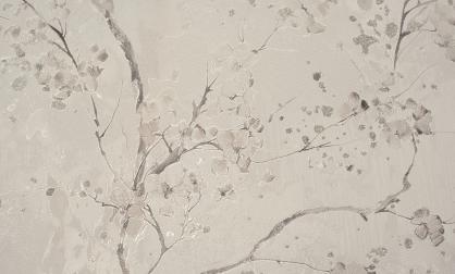 Обои 588462 Скарлетт производства Ateliero - фото