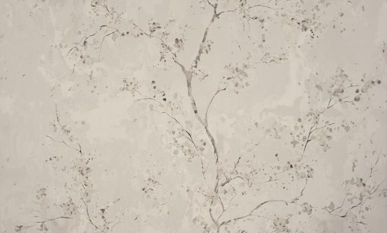 Обои 588462 Скарлетт производства Ateliero - фото