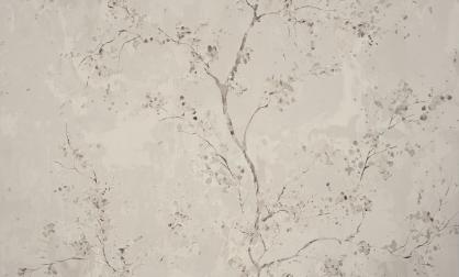 Обои 588462 Скарлетт производства Ateliero - фото