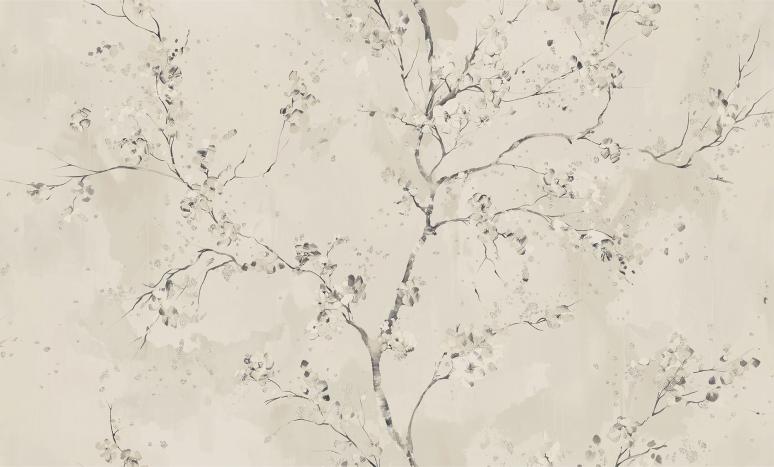 Обои 588462 Скарлетт производства Ateliero - фото