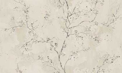 Обои 588462 Скарлетт производства Ateliero - фото