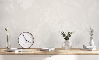 Обои 588471 Скарлетт производства Ateliero - фото