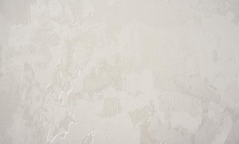 Обои 588471 Скарлетт производства Ateliero - фото