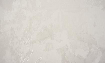 Обои 588471 Скарлетт производства Ateliero - фото