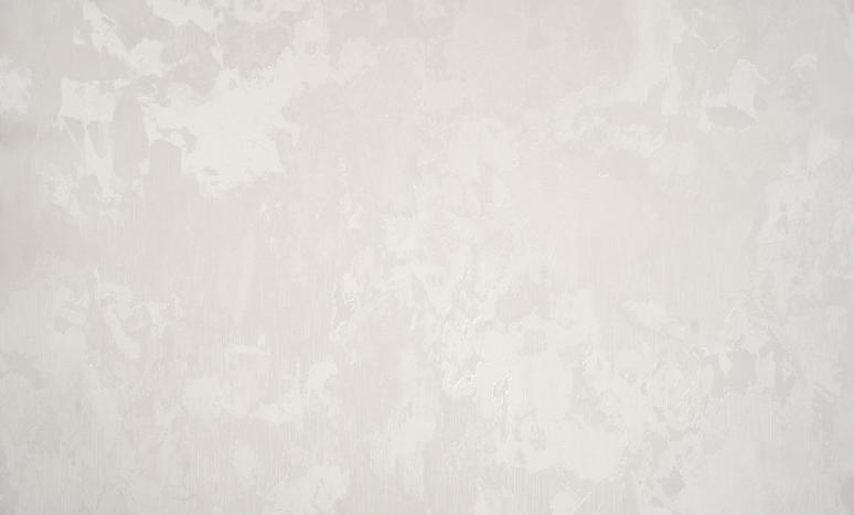 Обои 588471 Скарлетт производства Ateliero - фото