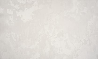 Обои 588471 Скарлетт производства Ateliero - фото