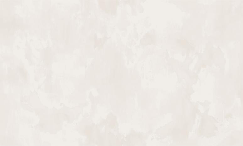 Обои 588471 Скарлетт производства Ateliero - фото