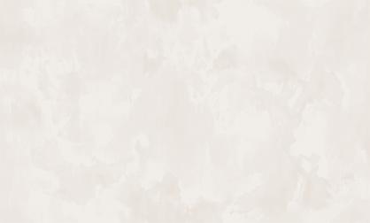 Обои 588471 Скарлетт производства Ateliero - фото