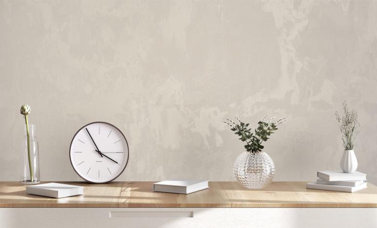 Обои 588472 Скарлетт производства Ateliero - фото