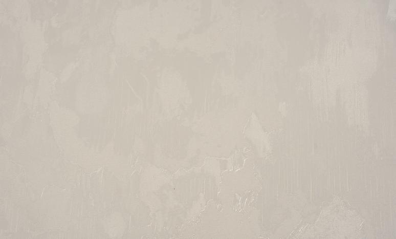 Обои 588472 Скарлетт производства Ateliero - фото