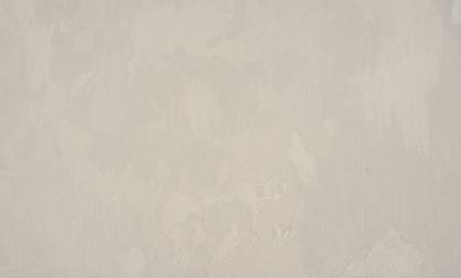 Обои 588472 Скарлетт производства Ateliero - фото