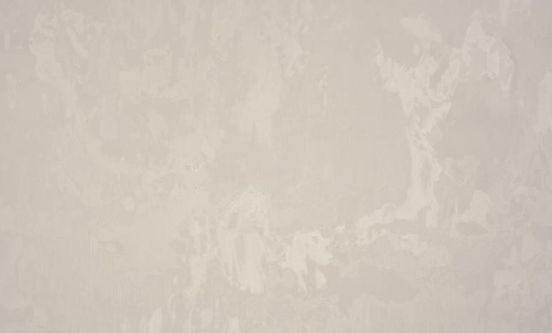 Обои 588472 Скарлетт производства Ateliero - фото