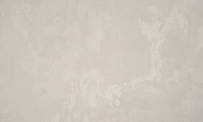 Обои 588472 Скарлетт производства Ateliero - фото