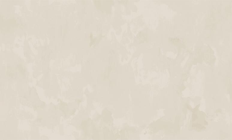 Обои 588472 Скарлетт производства Ateliero - фото