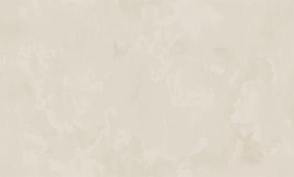 Обои 588472 Скарлетт производства Ateliero - фото