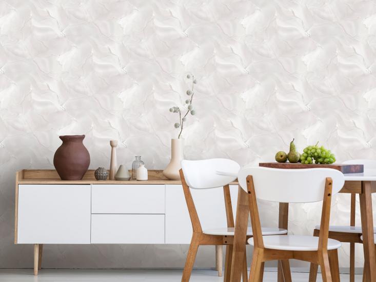 Обои 588541 Манифест производства Victoria Stenova - фото