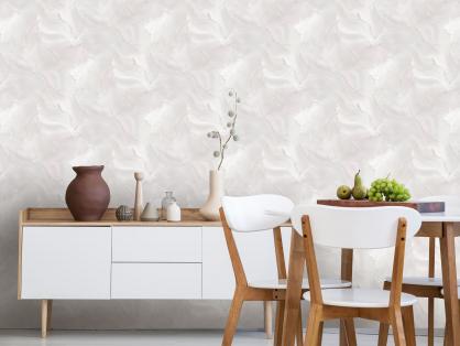 Обои 588541 Манифест производства Victoria Stenova - фото