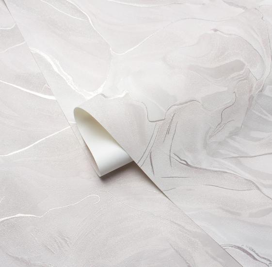 Обои 588541 Манифест производства Victoria Stenova - фото