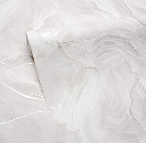 Обои 588541 Манифест производства Victoria Stenova - фото